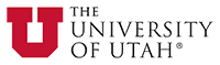 University of Utah Logo